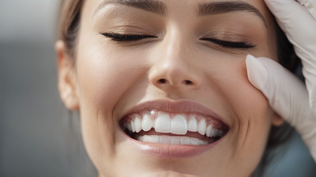 is bruxism botox covered by insurance