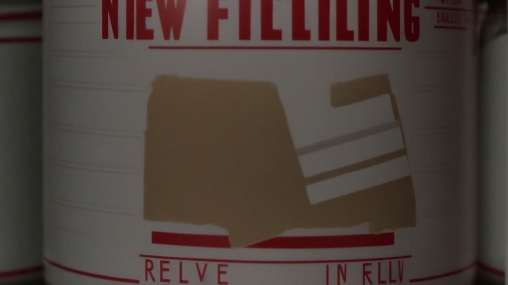 new filling causing grinding symptoms in jaw what should i do