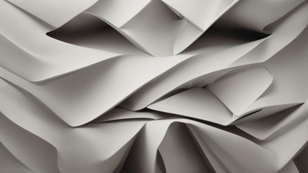 why do i clench my jaw unconsciously