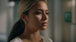 the bruxism battle finding relief with botox