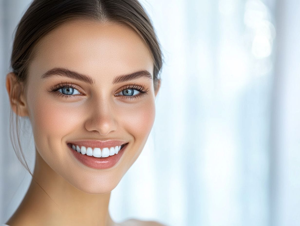 Procedure and Recovery Process