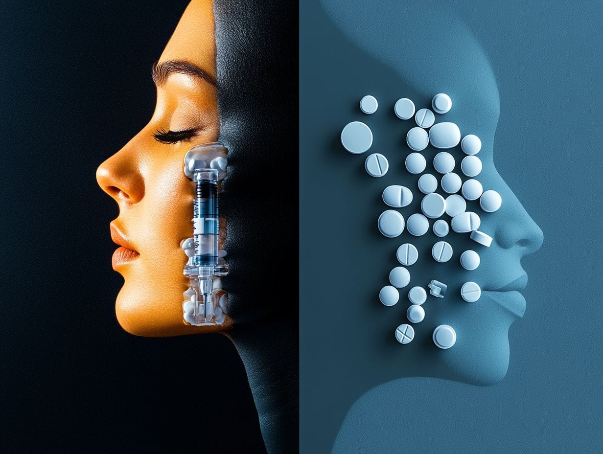 Signs and Symptoms of Bruxism