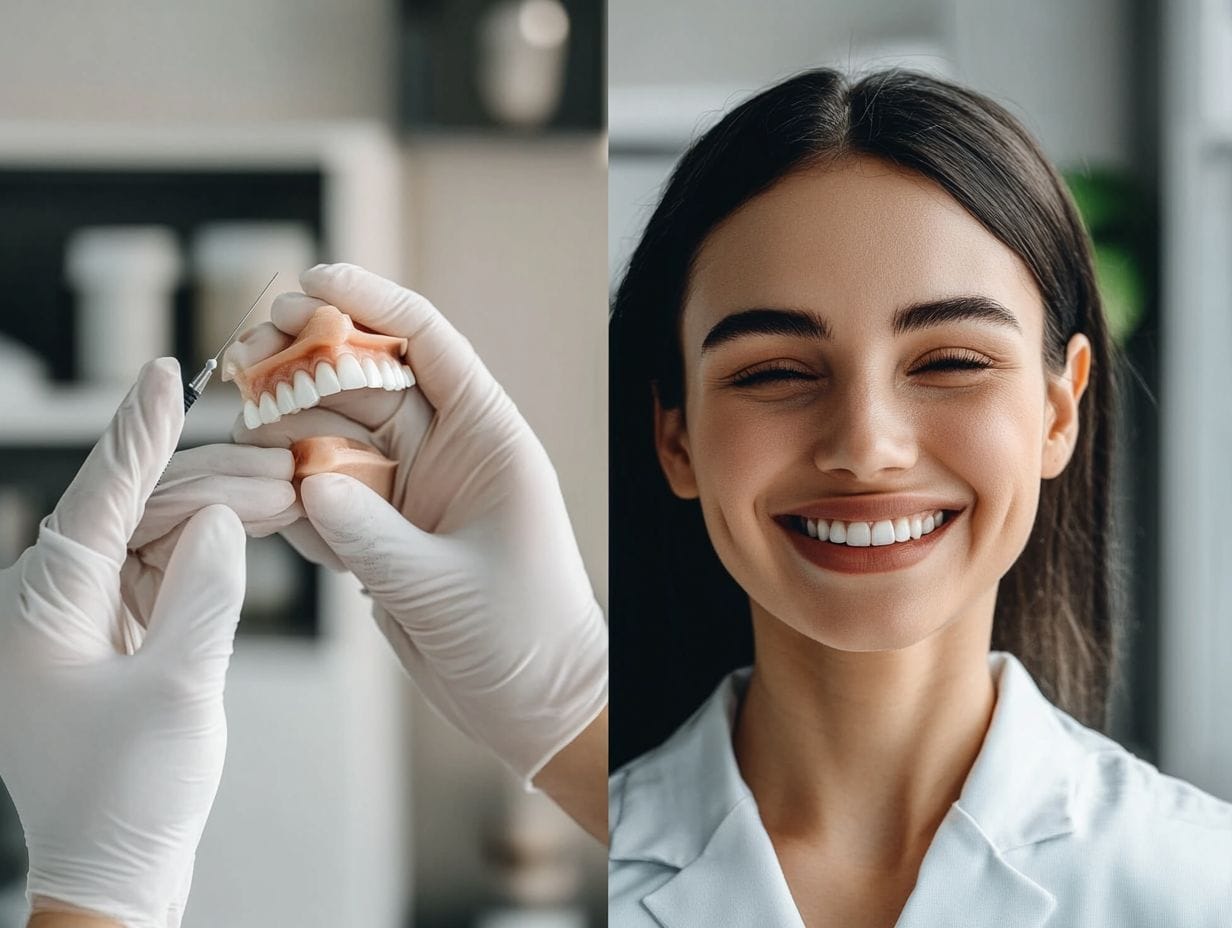 Botox as a Treatment for Bruxism