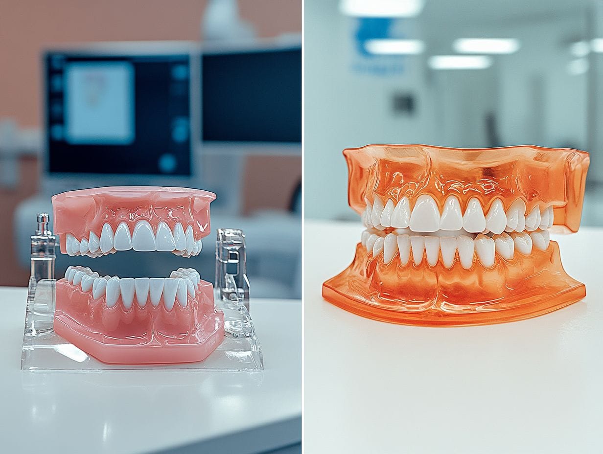 Benefits and Limitations of Botox Treatment