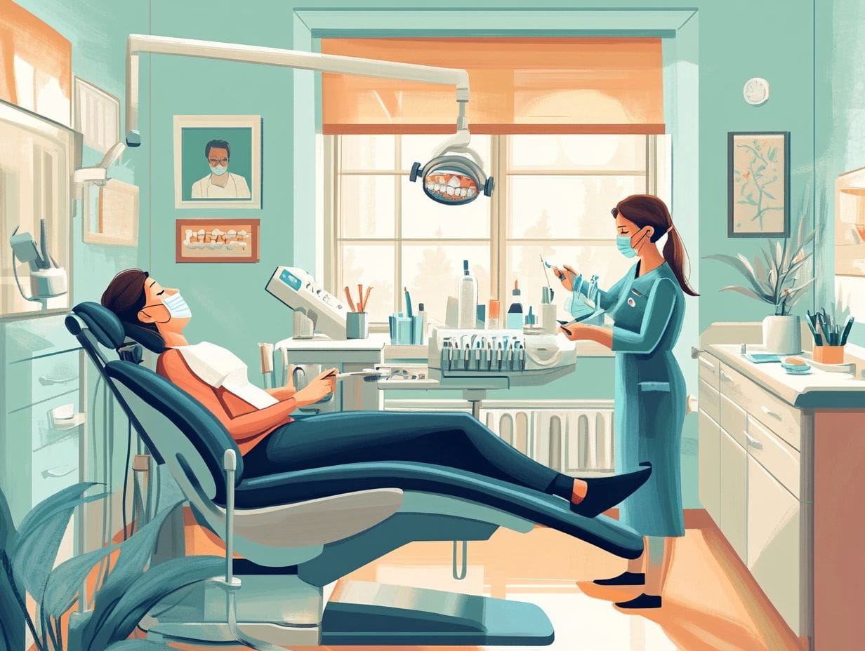 Choosing the Right Treatment for You