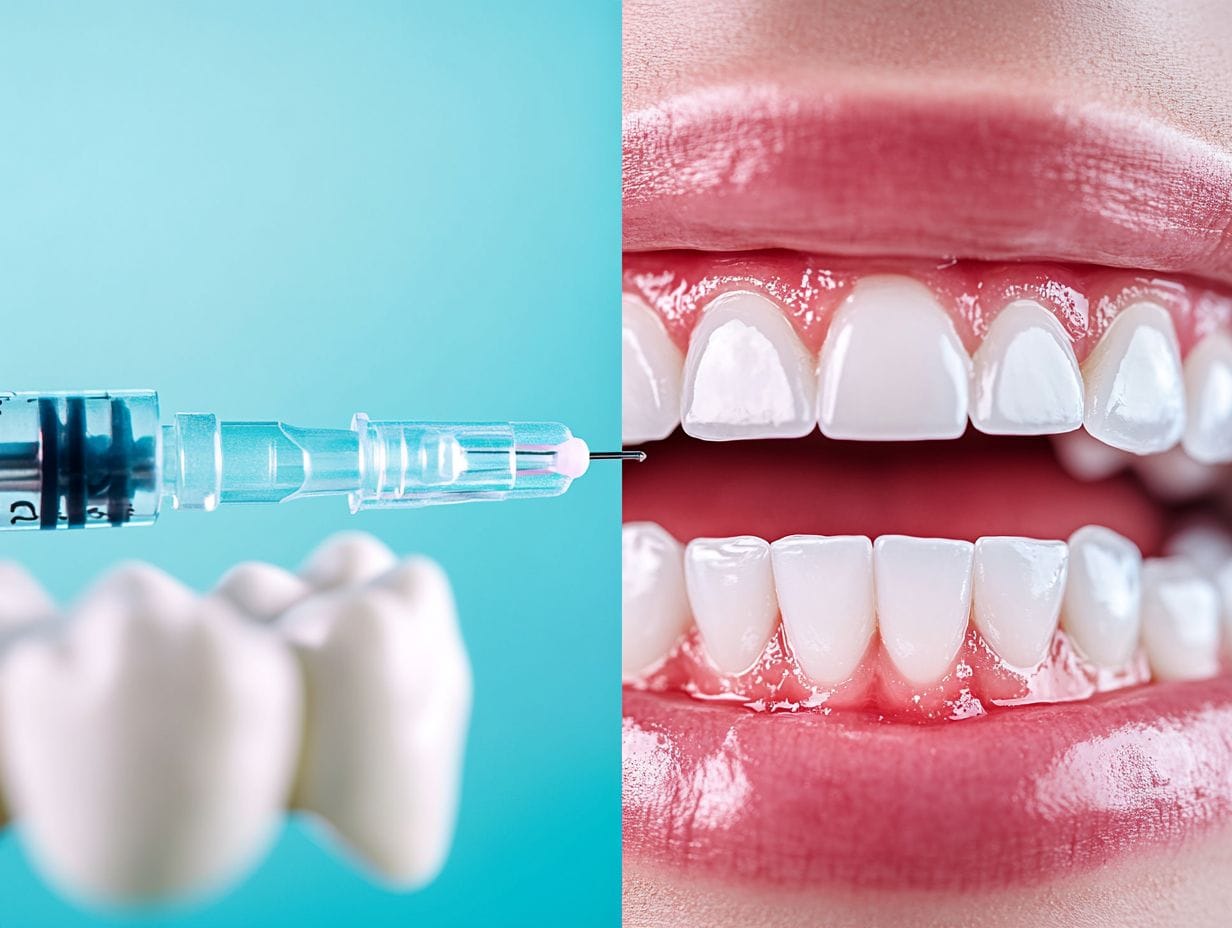 Botox for TMJ: How it Works