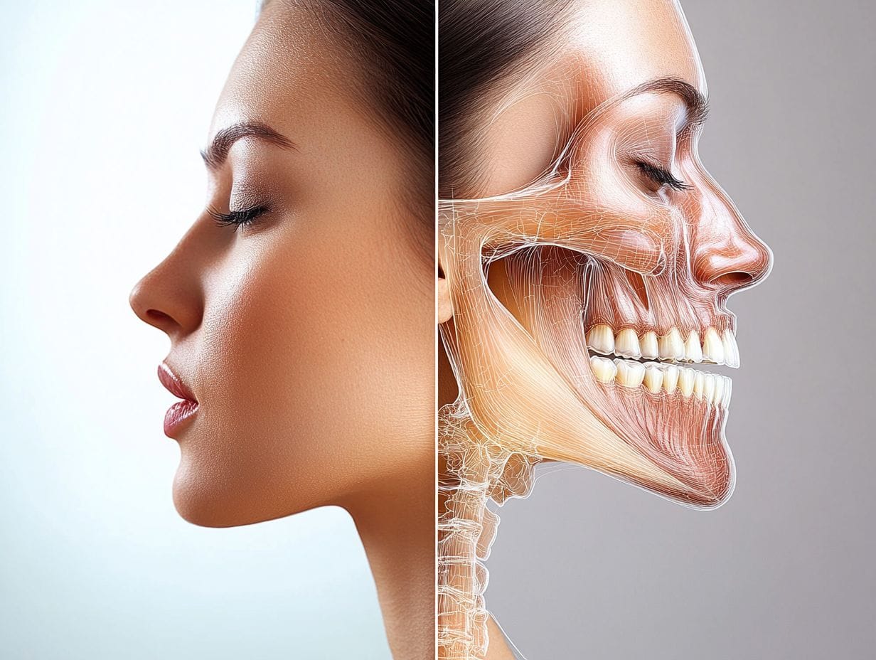 Treatment Options for Bruxism and TMJ Disorders