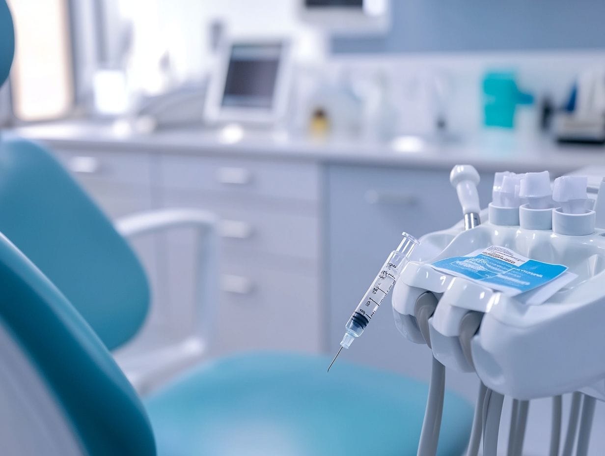 The Botox Treatment Process