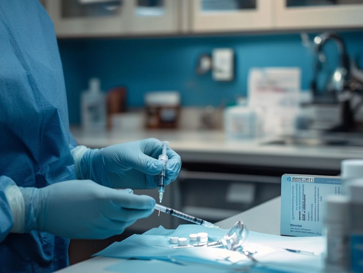 Choosing the Right Botox Treatment Provider