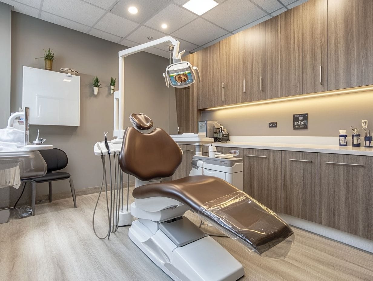 Benefits and Limitations