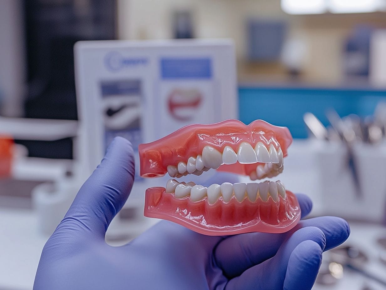 Benefits and Risks of Botox Treatment