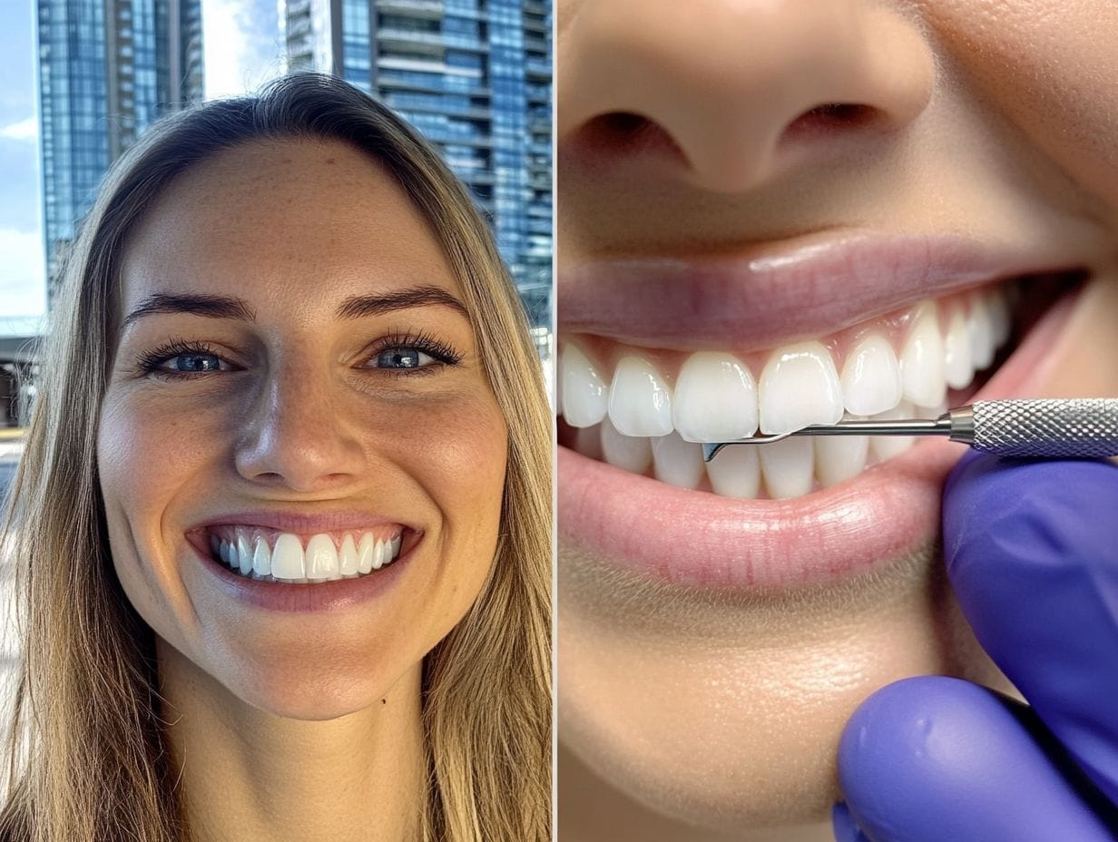 Long-term Results and Improvements