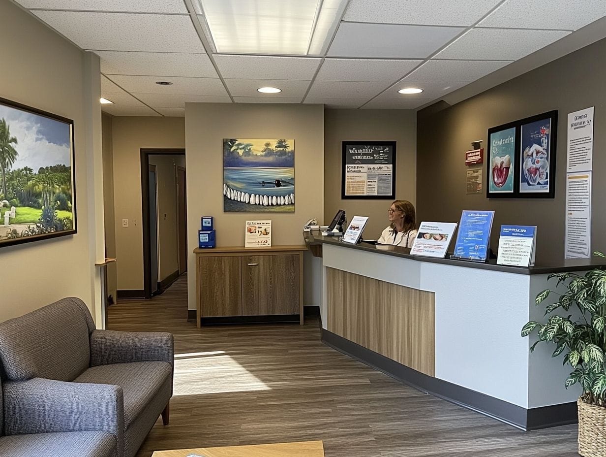 How Botox Helps with Bruxism Symptoms