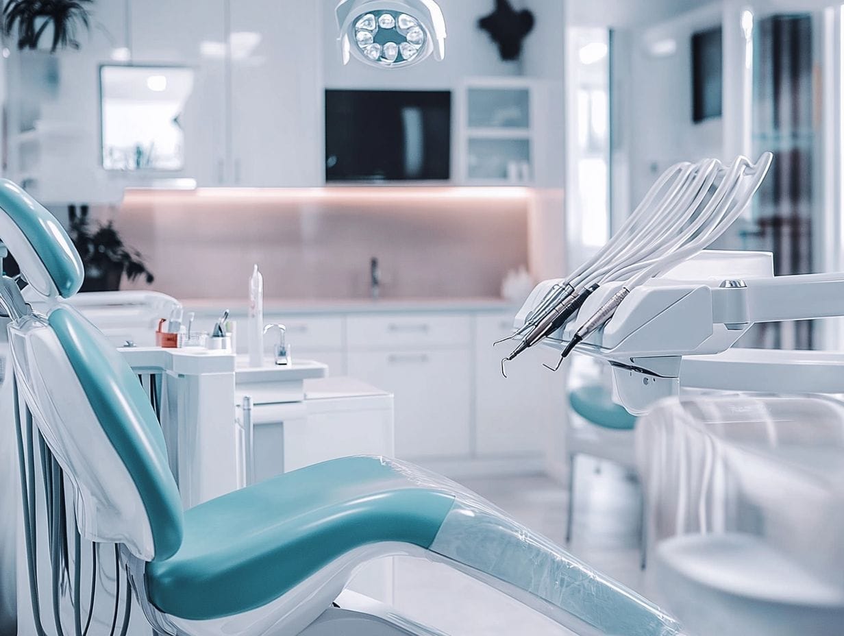 Benefits of Botox for Bruxism