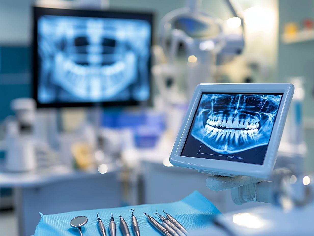 How Botox Relaxes Jaw Muscles