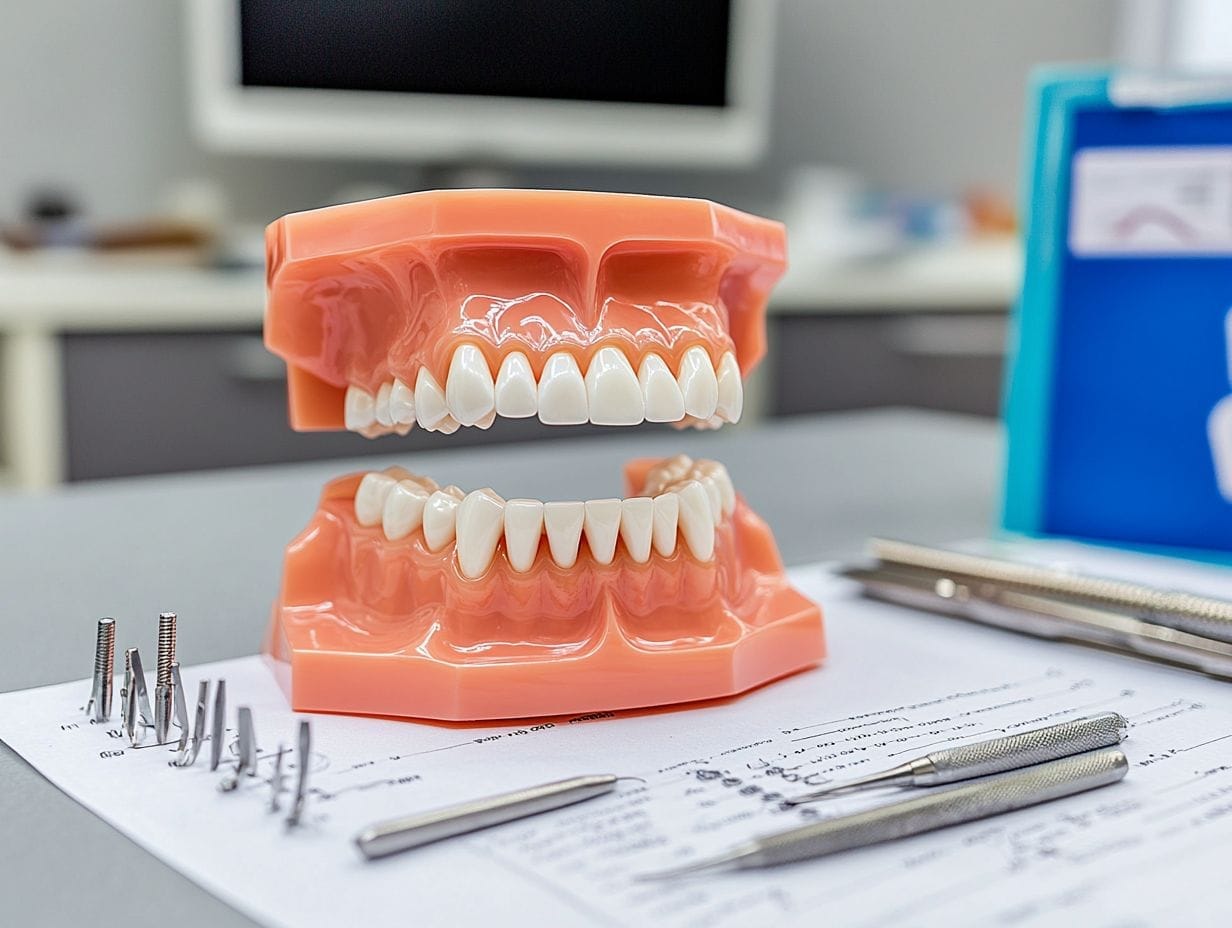 Safety and Effectiveness of Botox for Bruxism