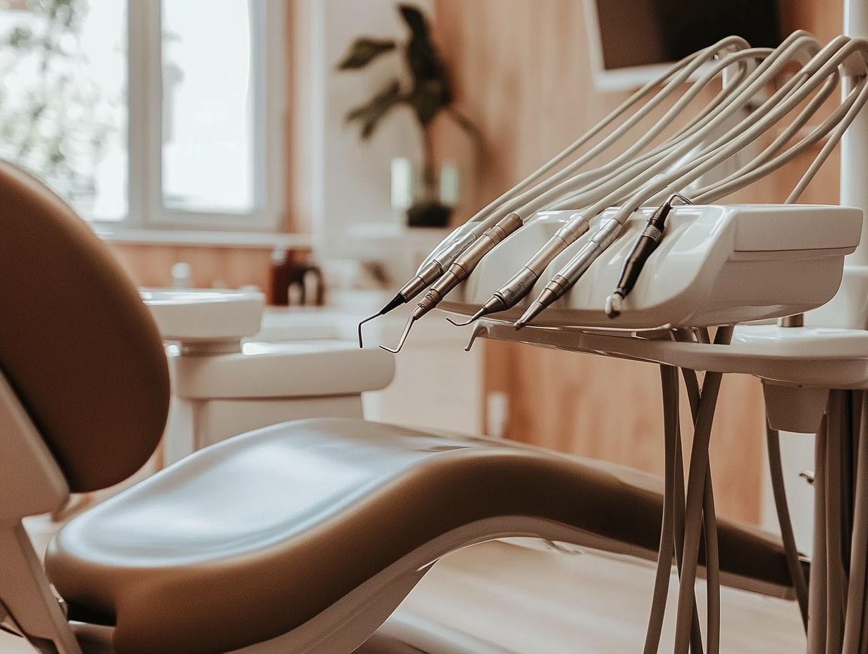 What to Expect During Botox Treatment