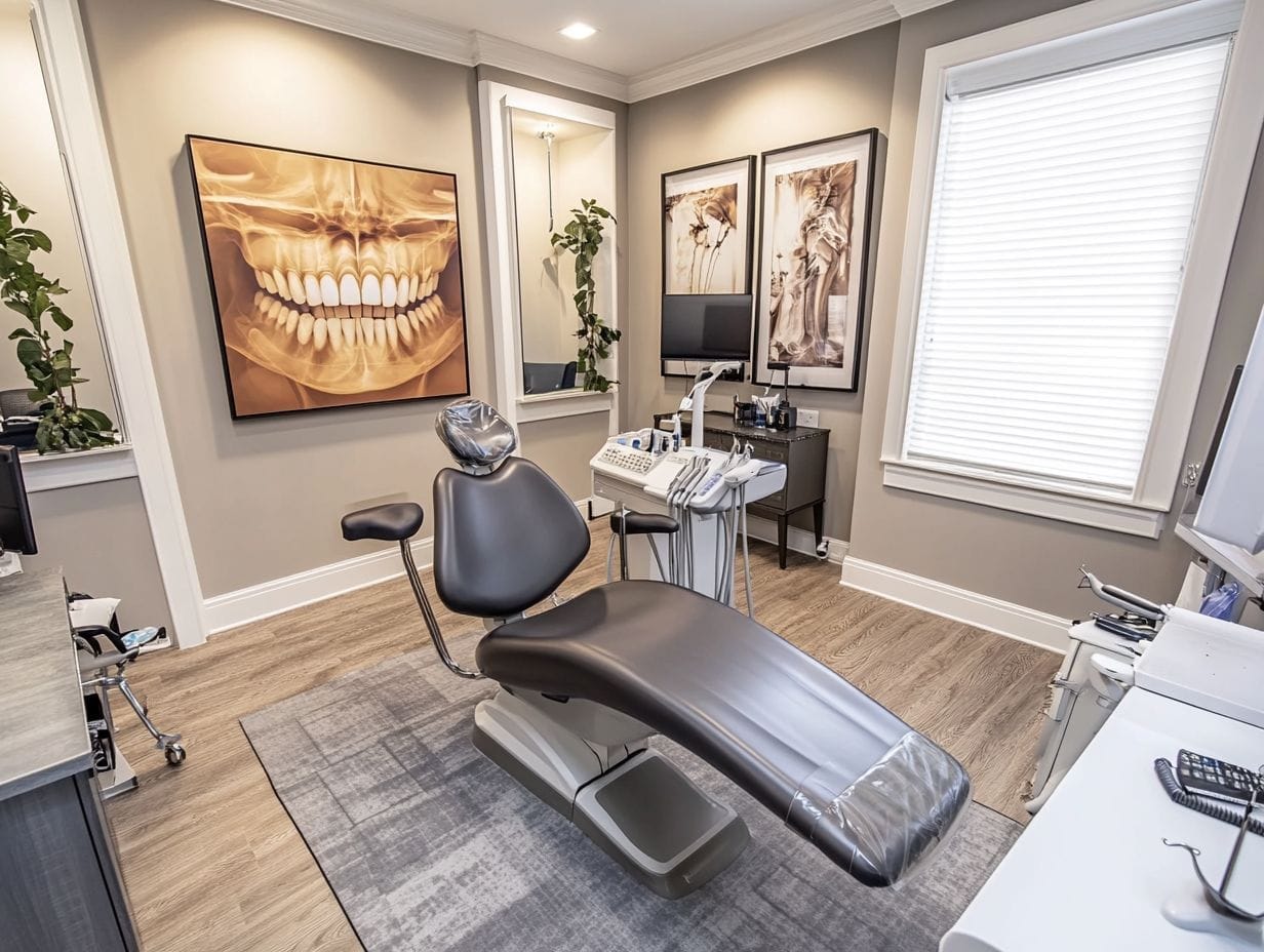 How Botox Works to Relieve Symptoms