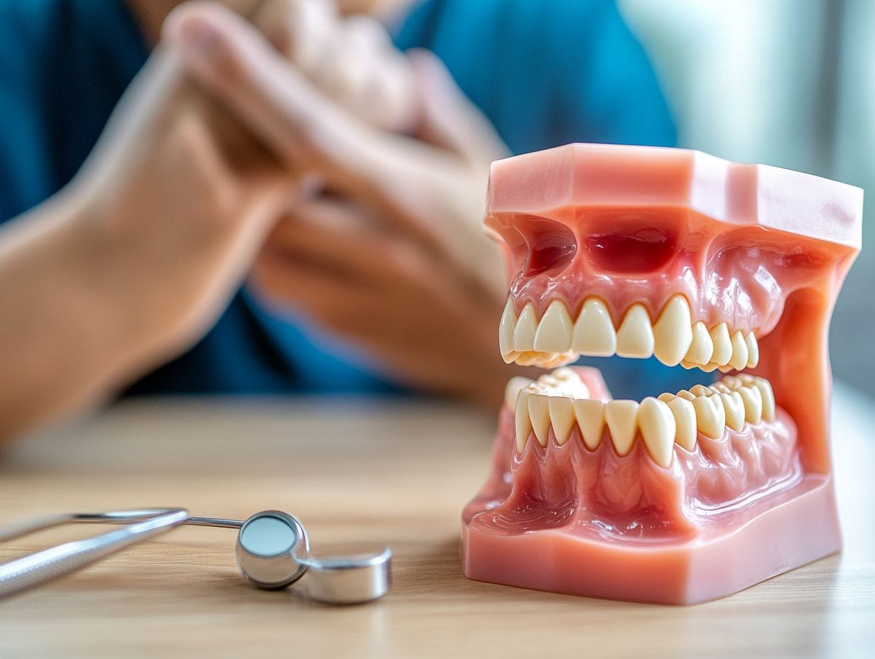 Physical and Psychological Triggers