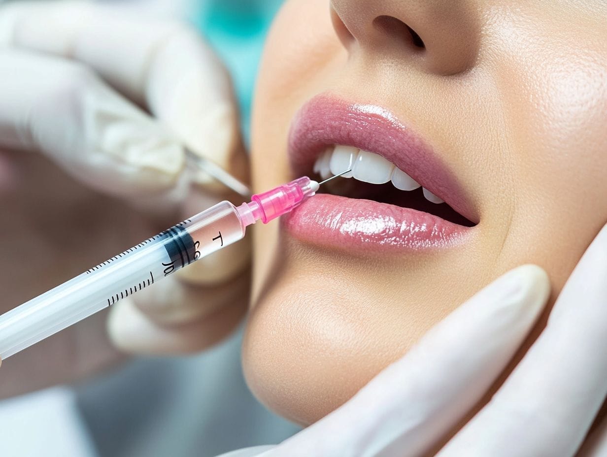 Ensuring Safe and Effective Relief