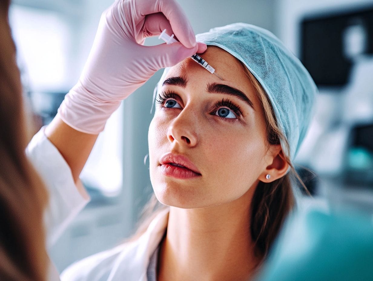 Improving Quality of Life for Migraine Sufferers