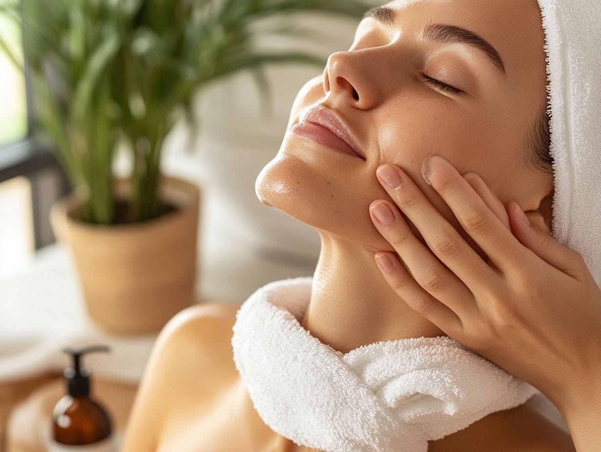 Assessment and Customised Approach