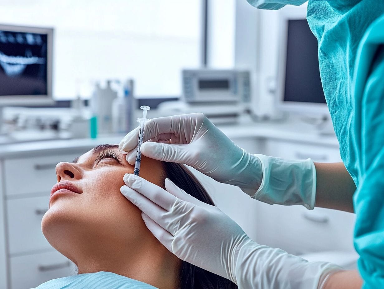 Pain Relief and Prevention of Dental Damage