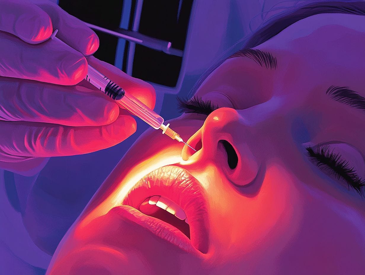 What is Bruxism and How is it Linked to TMJ Joint Replacement Surgery?