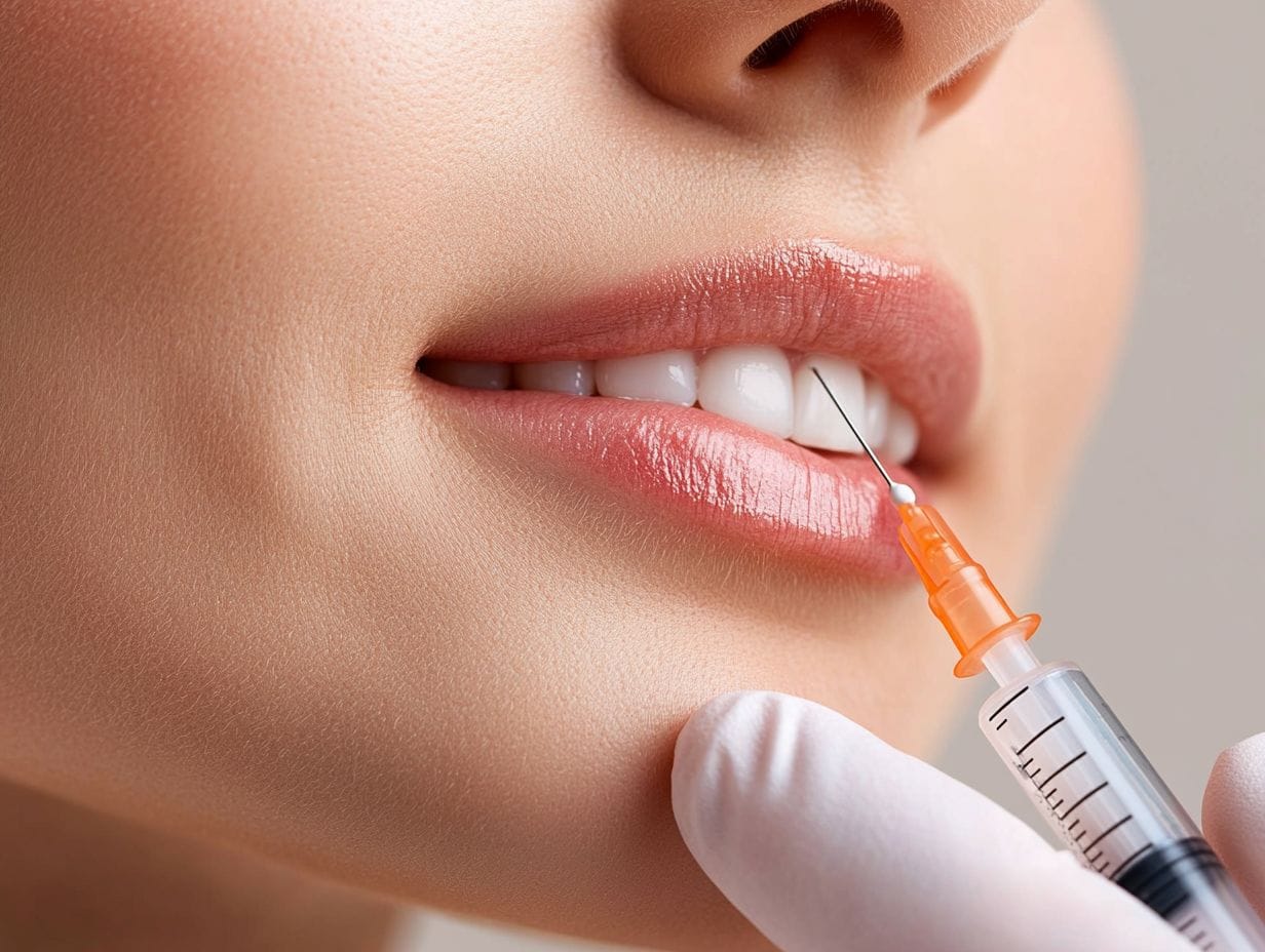 Results and Long-Term Effects