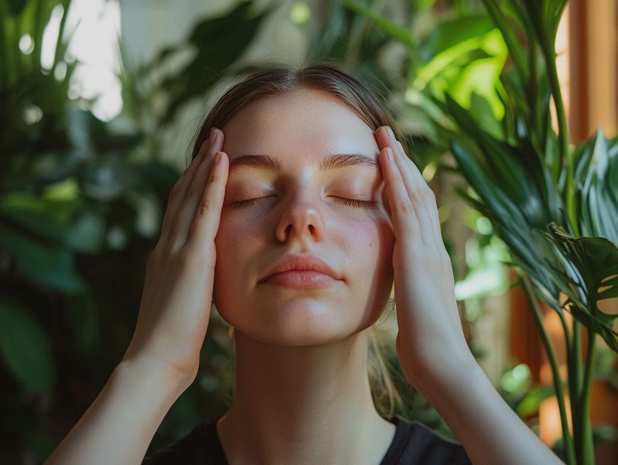 Botox: How it Works to Relieve Tension Headaches