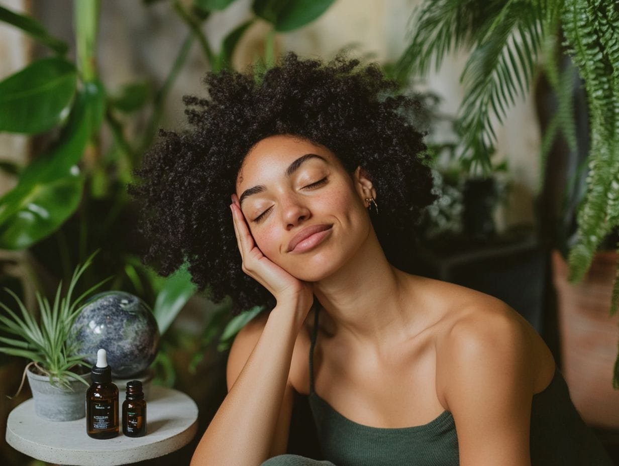 Treatment Options for Tension Headaches