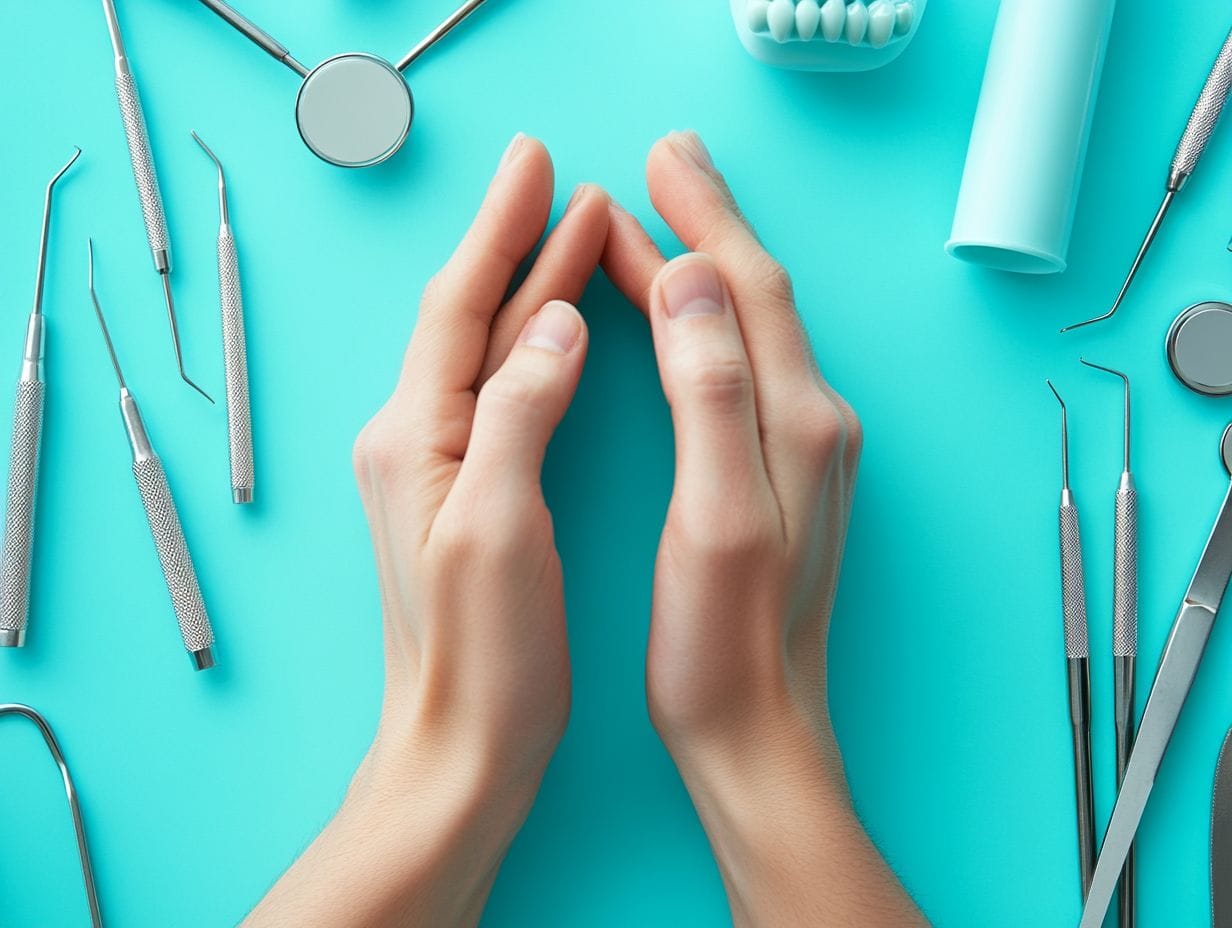 Contributing Factors and Triggers