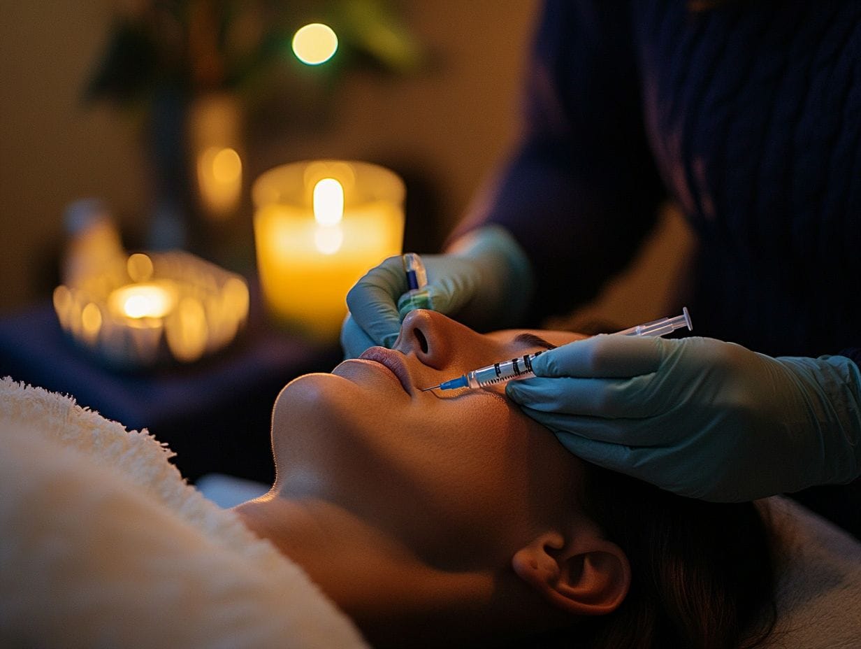 Treatment Options for Bruxism and TMJ